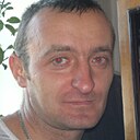 Алексей, 43 года