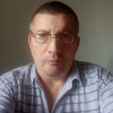 Фотография мужчины Ренат, 52 года из г. Томск