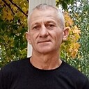 Владимир, 51 год