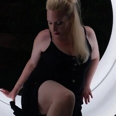 Фотография девушки Ника, 41 год из г. Пермь