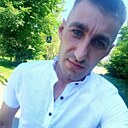 Денис, 28 лет