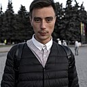 Павел, 37 лет