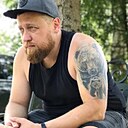 Василий, 40 лет