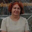 Алла, 62 года