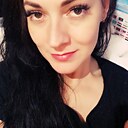 Катерина, 39 лет