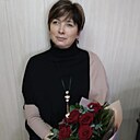 Галина, 51 год