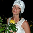 Елена, 40 лет