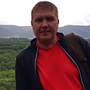 Александр, 44 года