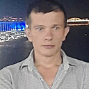 Сергей, 34 года