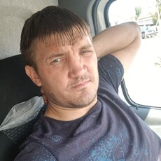 Фотография мужчины Timur Tekeev, 34 года из г. Тула