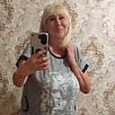 Светлана, 55 лет