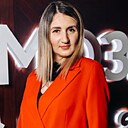 Елена, 42 года