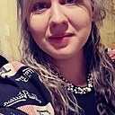 Алеся, 30 лет