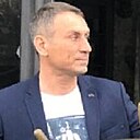 Александр, 52 года