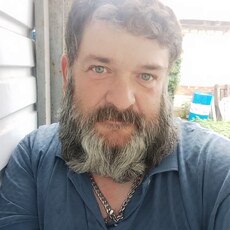 Фотография мужчины Михаил, 49 лет из г. Елец