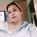 Oksana, 43 года