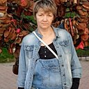 Ирина, 52 года