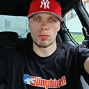 Fred, 39 лет