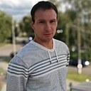 Дмитрий, 37 лет