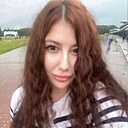 Виктория, 31 год
