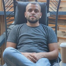 Фотография мужчины Turgay, 24 года из г. Быдгощ