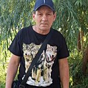 Руслан, 55 лет