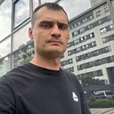 Владимир, 32 года