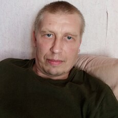 Фотография мужчины Евгений, 41 год из г. Железногорск