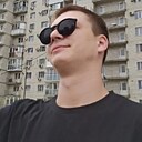 Николай, 28 лет
