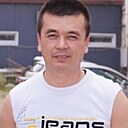 Умед, 43 года