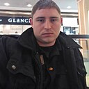 Farldex, 35 лет