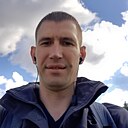 Игорь, 38 лет