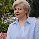 Наталия, 49 лет