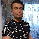 Александр, 53 года