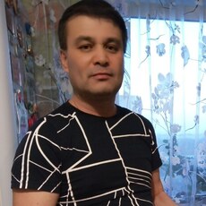 Фотография мужчины Александр, 53 года из г. Тверь