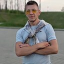 Дмитрий, 25 лет