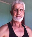 Точиддин, 55 лет