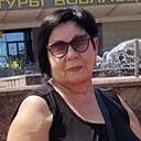 Алла, 64 года