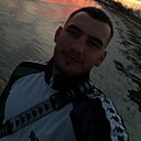 Макс, 23 года