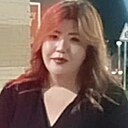 Нуни, 34 года