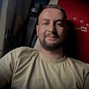 Ваня, 35 лет