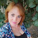 Vera, 57 лет