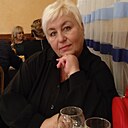 Ольга, 60 лет