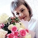 Оксана, 42 года