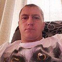 Виталий, 40 лет