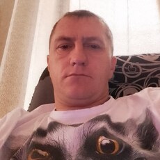 Фотография мужчины Виталий, 40 лет из г. Бачатский