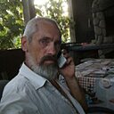 Валерий, 57 лет