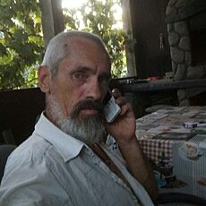 Фотография мужчины Валерий, 57 лет из г. Одесса