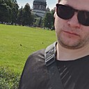 Виктор, 28 лет