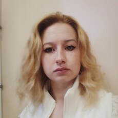 Фотография девушки Ирина, 24 года из г. Новохоперск